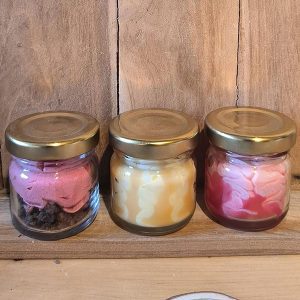 fondants-cremeux