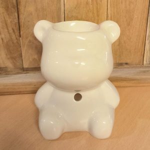 bruleur-teddy-blanc