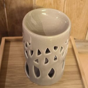 bruleur-foret-beige