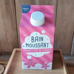 bain-moussant-fleur-de-cerisier
