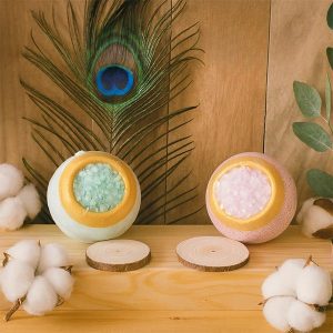 bombe-sels-de-bain