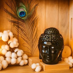 bruleur-bouddha-noir