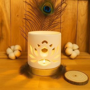 bruleur-lotus-blanc
