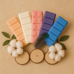 fondants-barre