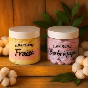 savon-fouette