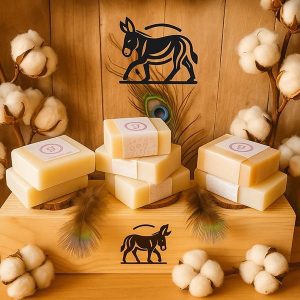 savon-lait-anesse-bio