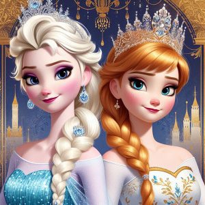 elsa-et-anna
