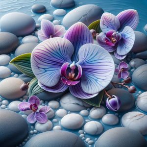 orchidees-zen