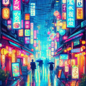 rue-japonaise