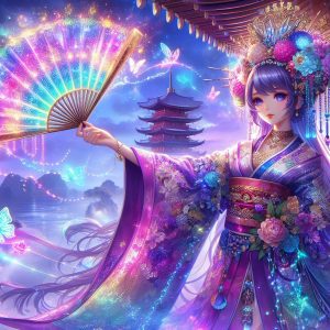 princesse-du-vent-celeste