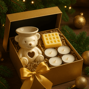 coffret-cadeau