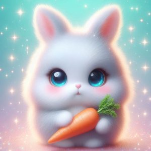 lapin-doux