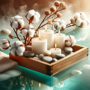 ambiance-coton