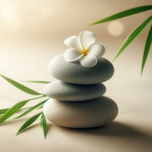 Equilibre-Zen-Harmonie-purete-naturelle