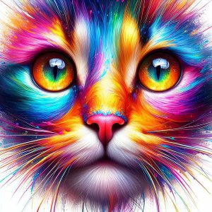 chat