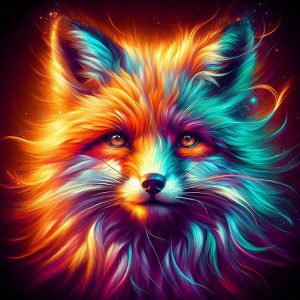 renard