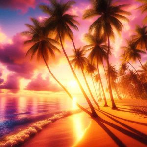 coucher-de-soleil-tropical