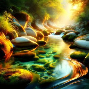 ruisseau-enchante