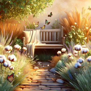 jardin-de-coton