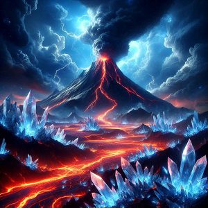 volcan-de-cristal