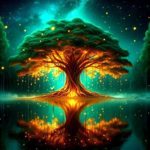 arbre-lumineux