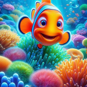 nemo