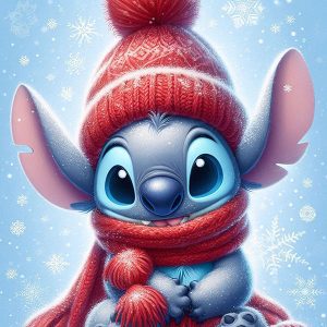stitch-hiver