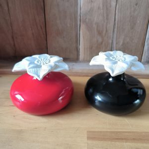 diffuseurs-fleur-ceramique