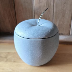 bruleur-pomme-gris