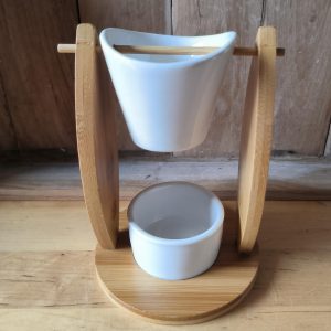 bruleur-bambou-ceramique