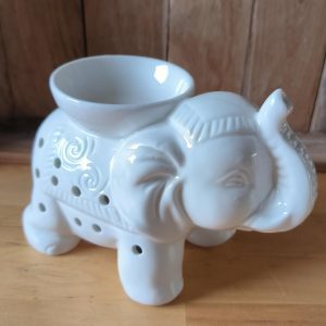 bruleur-elephant-blanc