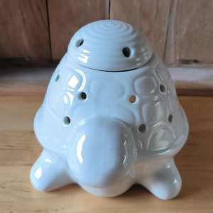bruleur-tortue-franklin-blanc