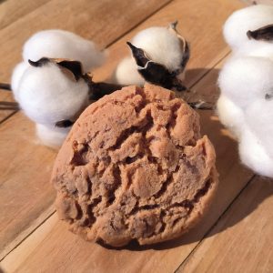 cookie-rocher-praline