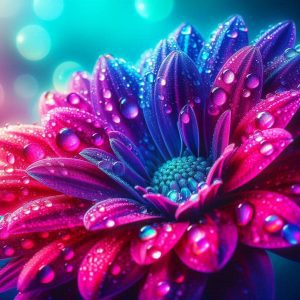 fleur-eclatante-bicolore