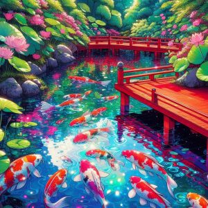 jardin-japonais