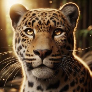 leopard-dore