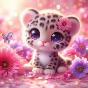 bebe-leopard-kawaii