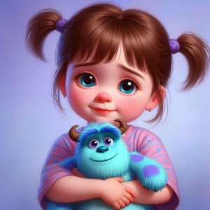boo-et-sulley