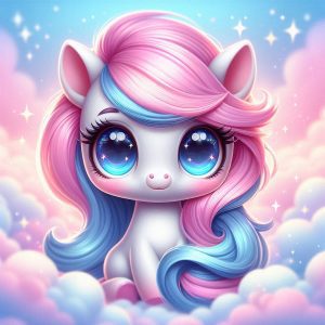 licorne-kawaii-pastel
